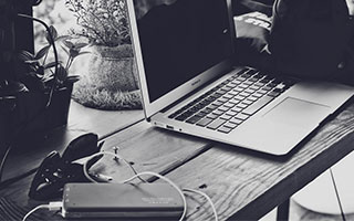 曼联2-0热刺！詹俊赛后4点客观分析：卡里克真有东西，红魔觉醒在即